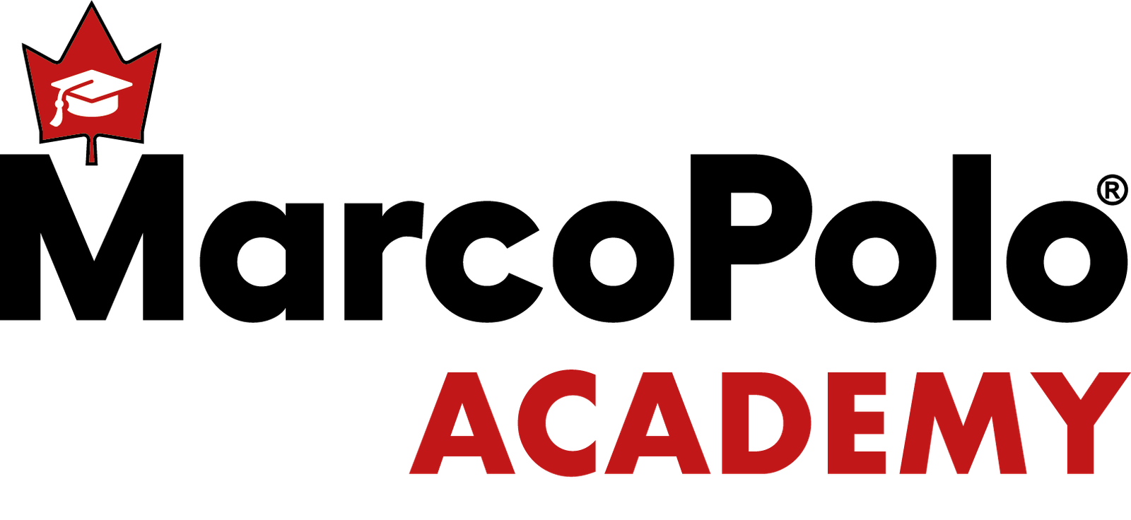 marcopolo academy