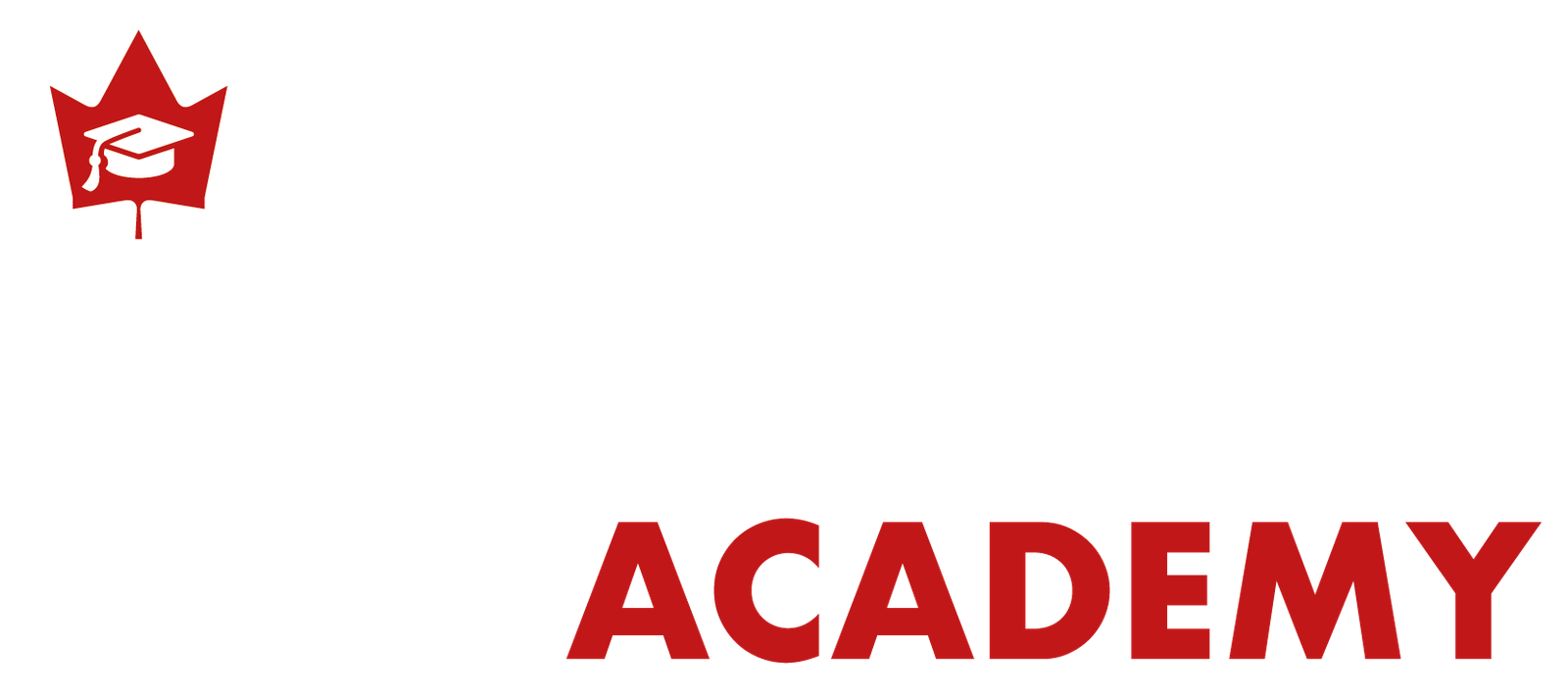 MarcoPolo Academy