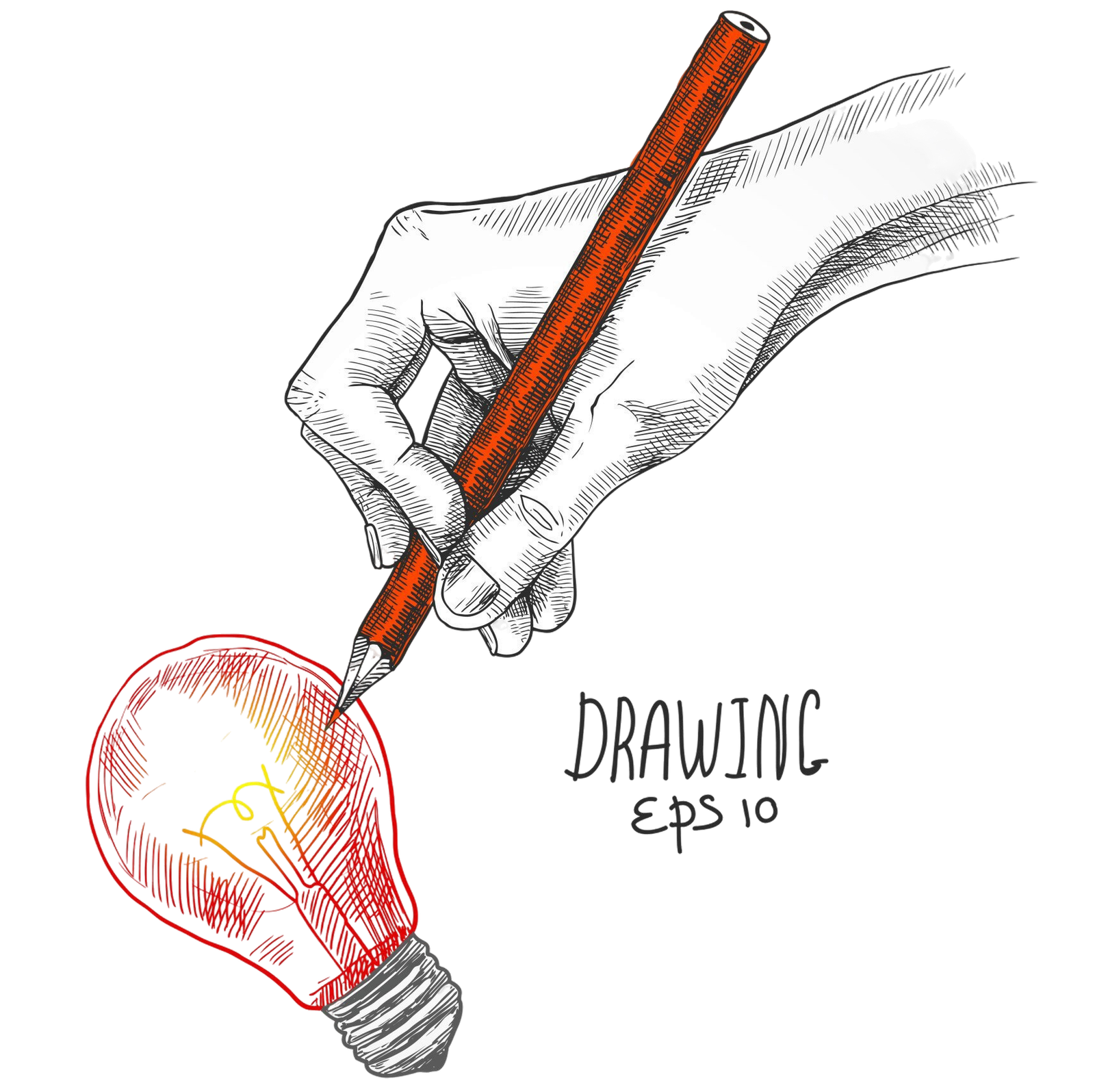 Atelier Dessin et croquis