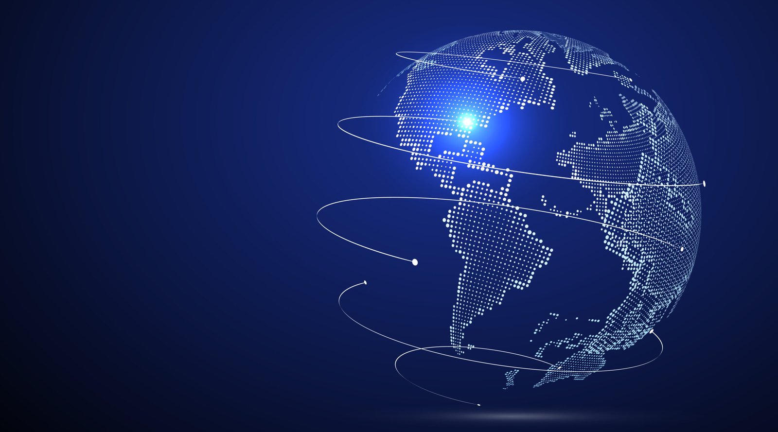 Repère visuel international pour l’IB Diploma