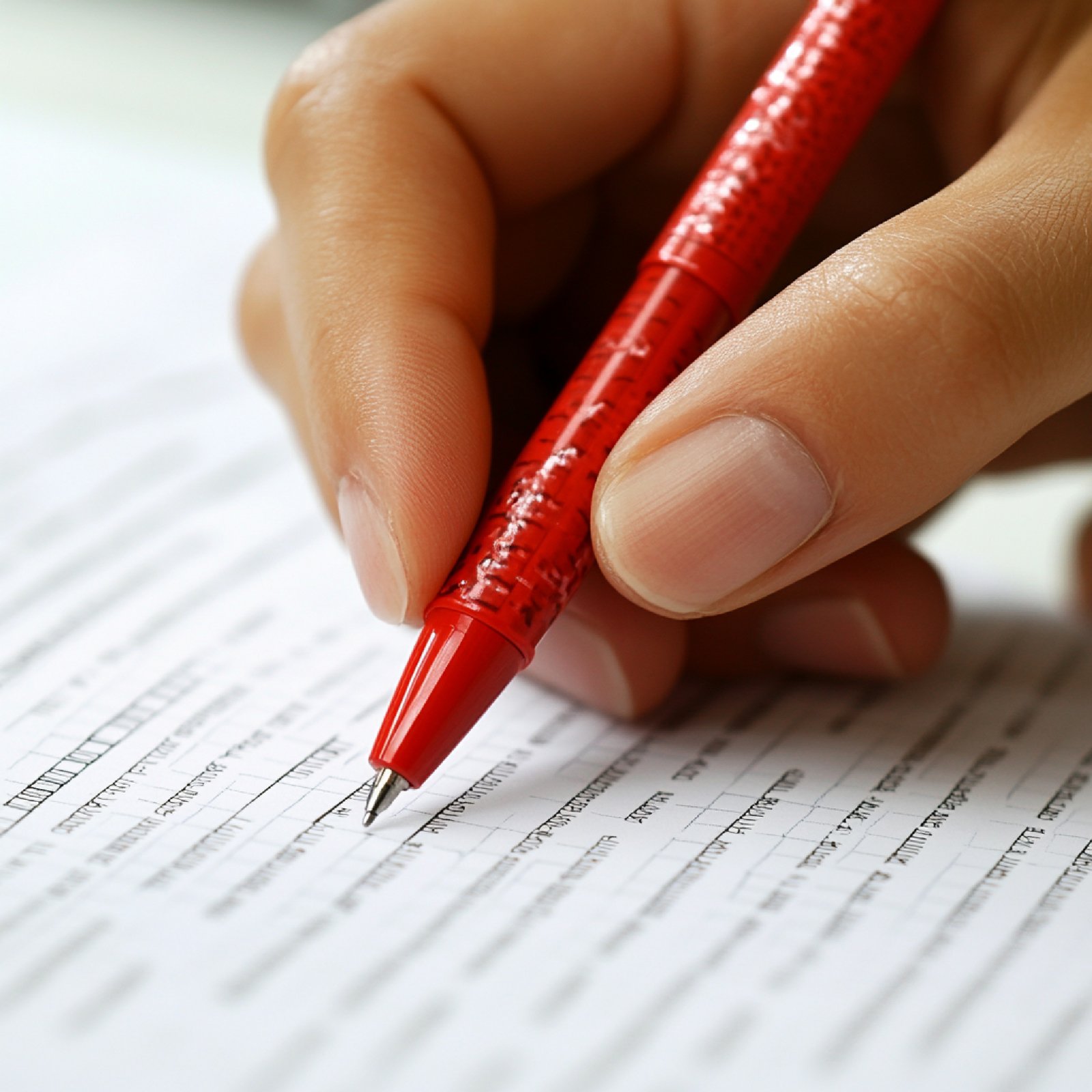 Préparation à l’IELTS Academic