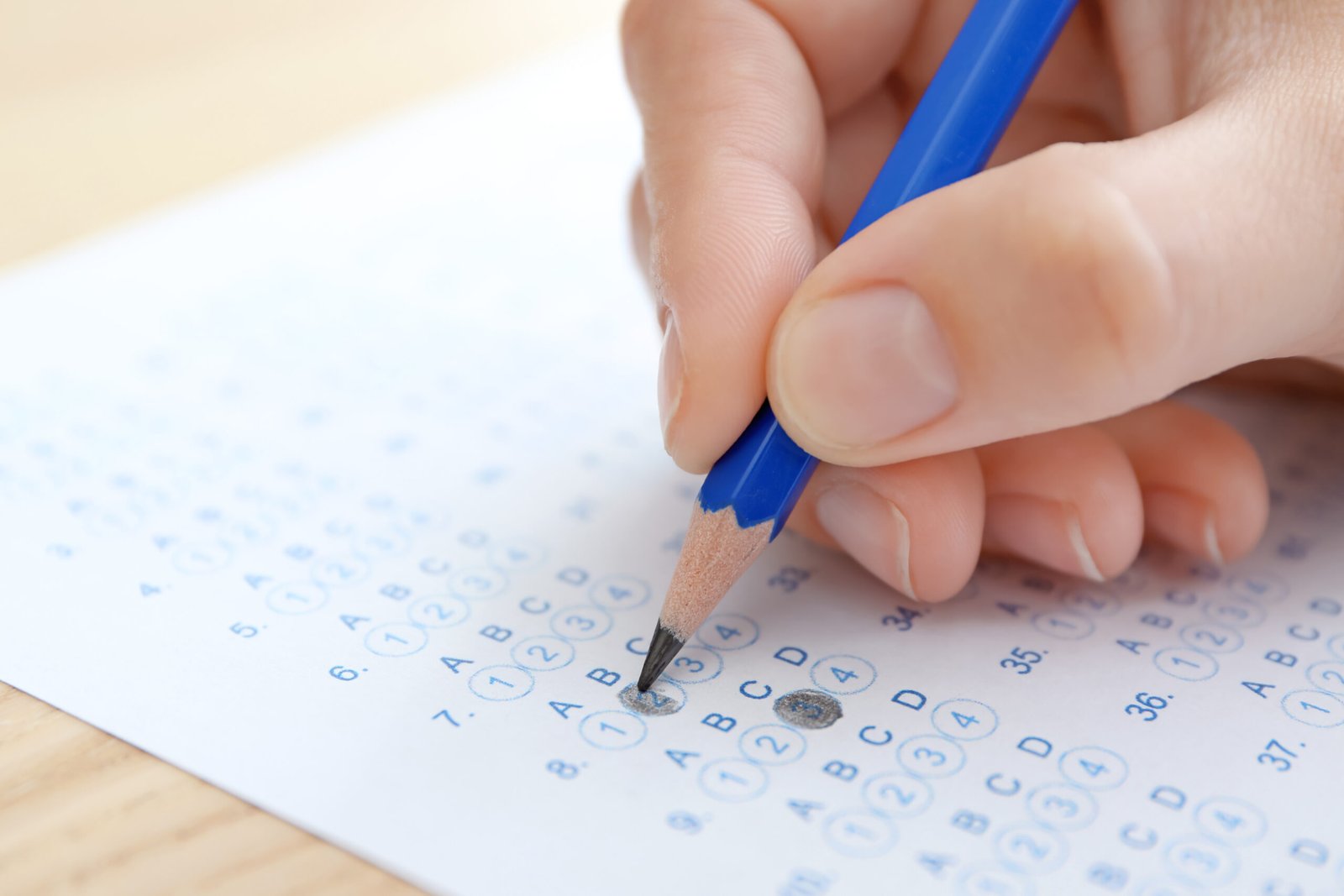 Le SAT
