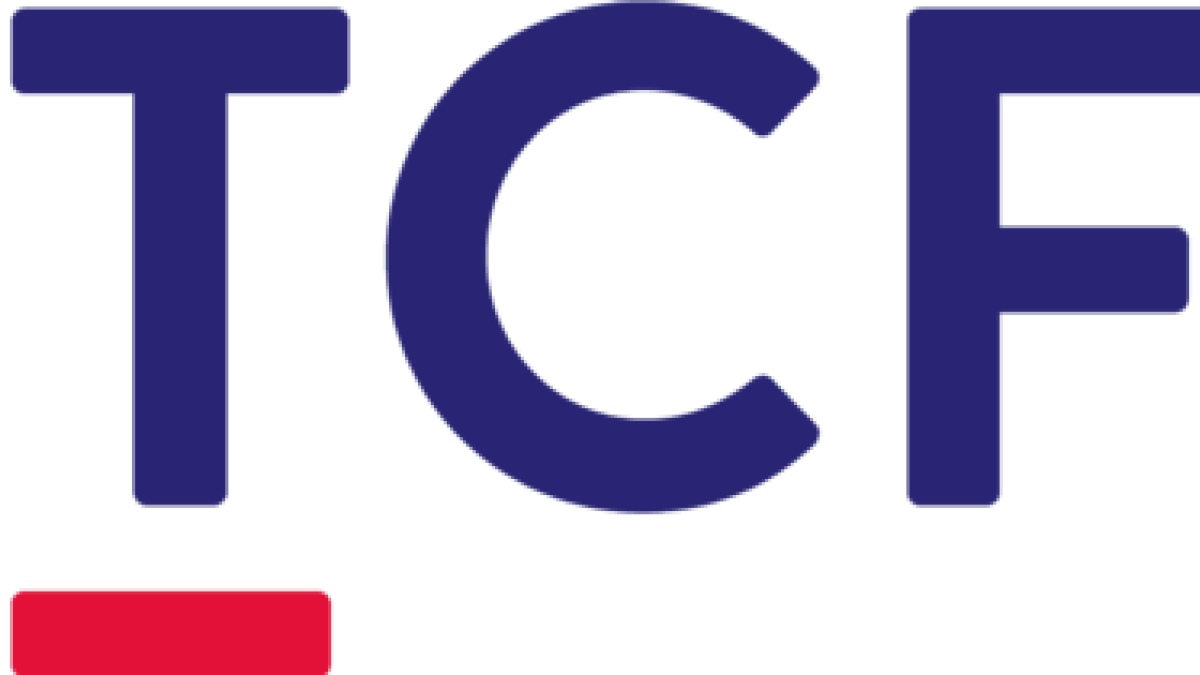 Logo du TCF tout public