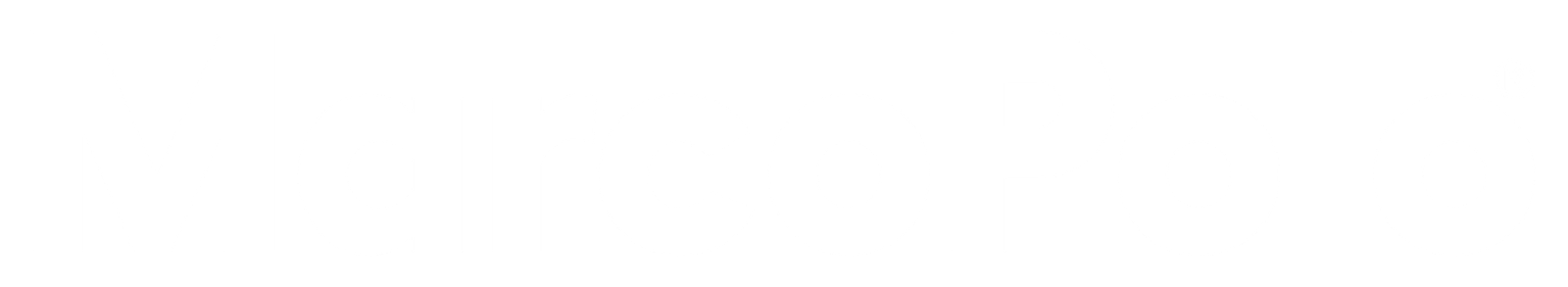 MarcoPolo
